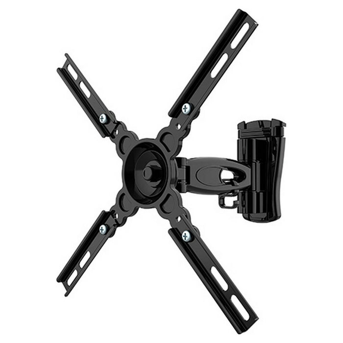 Поставка за телевизор TM Electron 15 kg 10"-24"