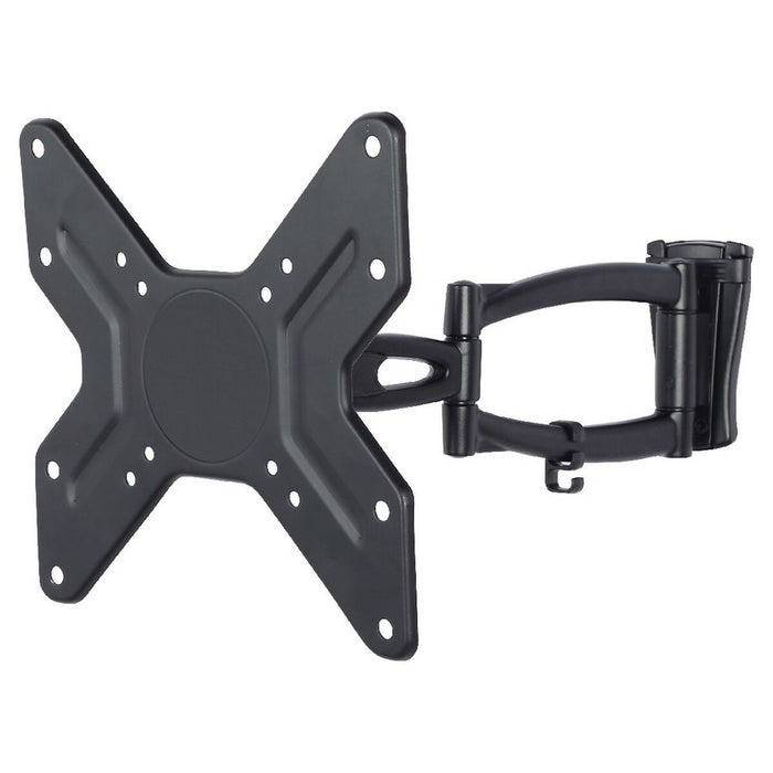 Поставка за телевизор TM Electron 14"-32" 15 kg