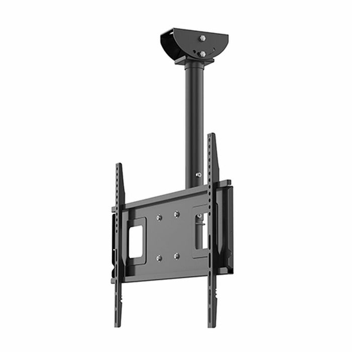 Поставка за телевизор TM Electron 32" - 65" 60 Kg
