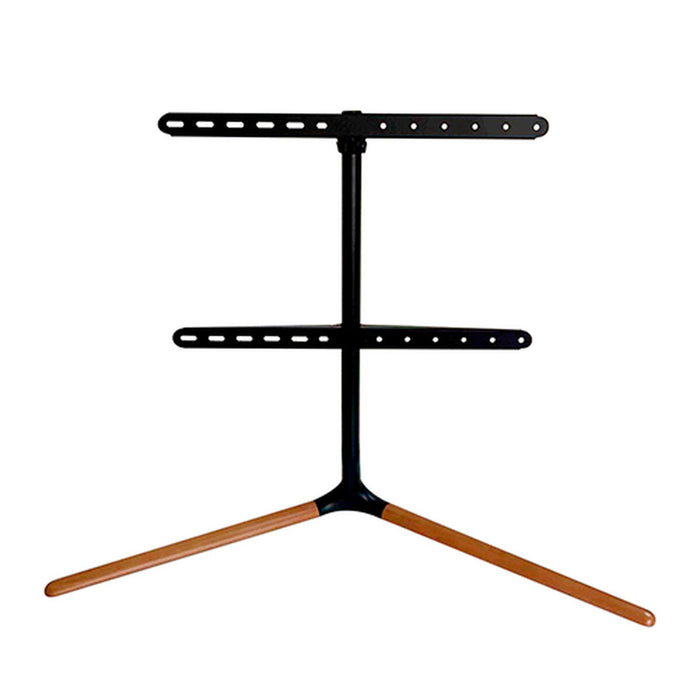 Поставка за телевизор TM Electron 49"-70" 40 kg