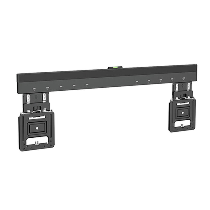 Поставка за телевизор TM Electron 37"-80" 75 Kg