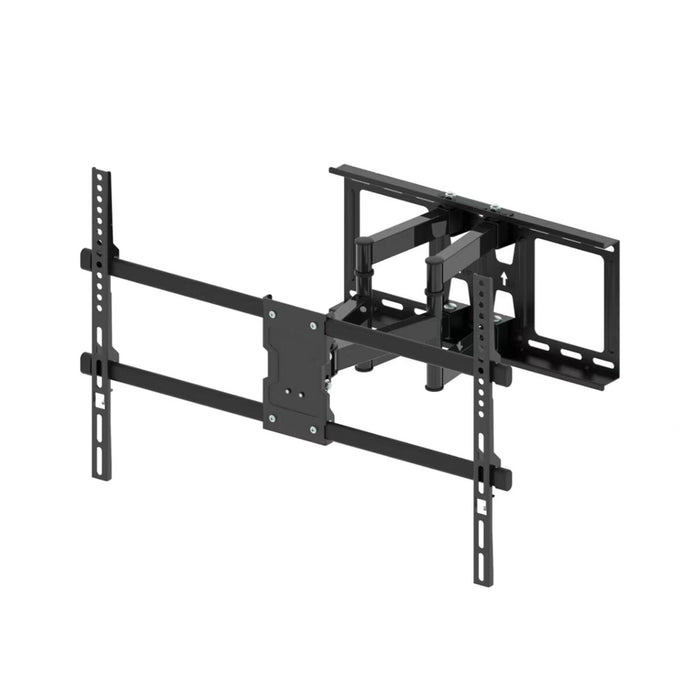 Поставка за телевизор TM Electron 45 kg