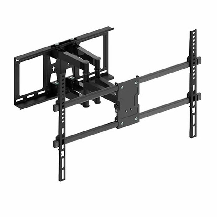 Поставка за телевизор TM Electron 45 kg