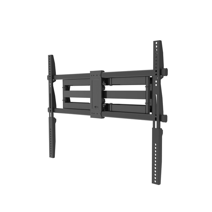 Поставка за телевизор TM Electron 90" 70 Kg