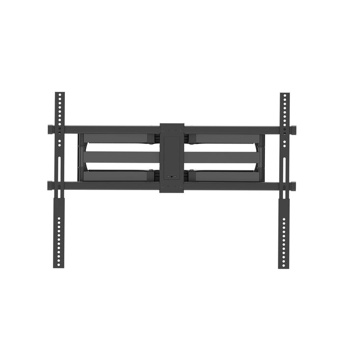 Поставка за телевизор TM Electron 90" 70 Kg