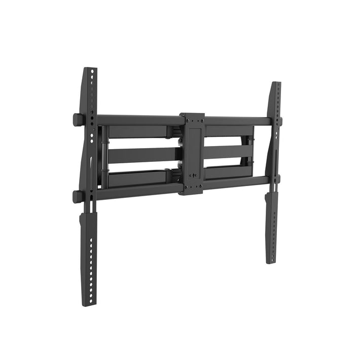 Поставка за телевизор TM Electron 90" 70 Kg