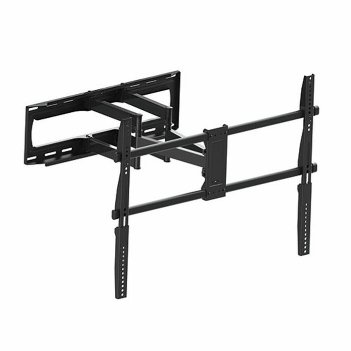Поставка за телевизор TM Electron 90" 70 Kg