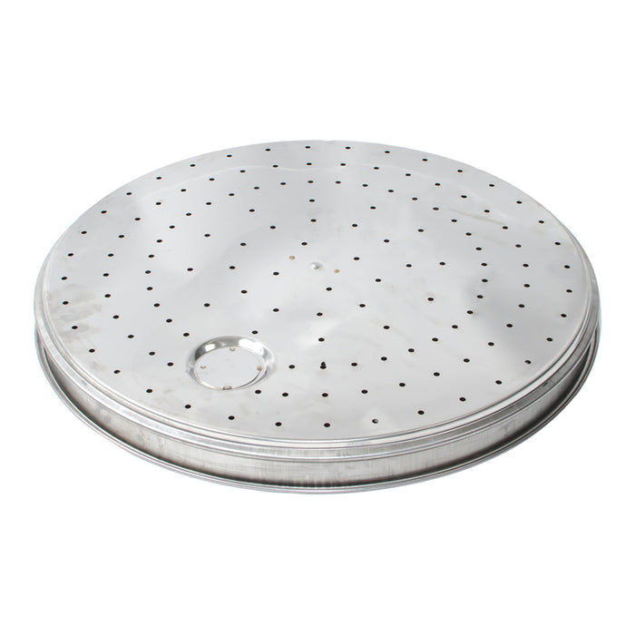 КАПАК ПЛАВАЩ ПЕРФОРИРАН TMINOX МС КР 637/КРР 610