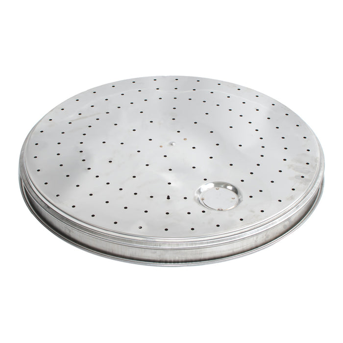КАПАК ПЛАВАЩ ПЕРФОРИРАН TMINOX МС КР 637/КРР 610