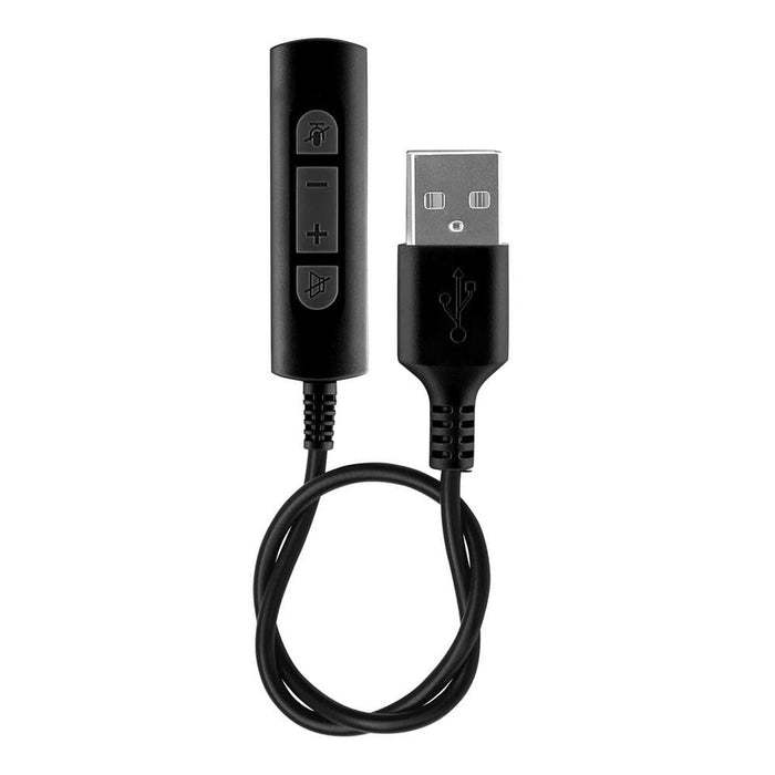 Слушалки с микрофон T'NB ACTIV 200S