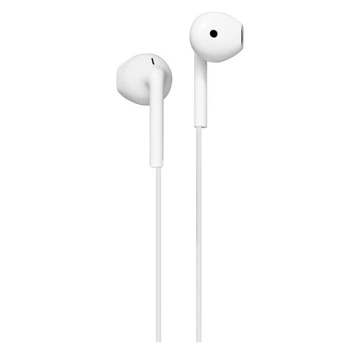 Слушалки T'NB C-BUDS