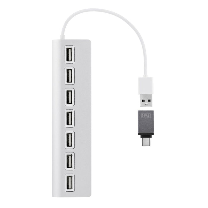 USB извод T'NB