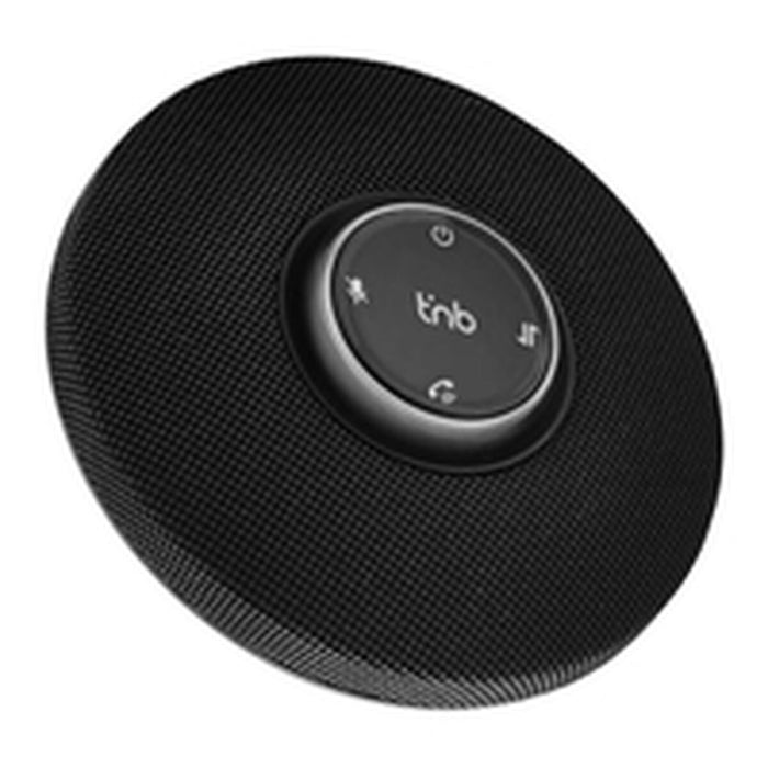 Преносими блутут колони T'NB CFSPEAKERBT Черен