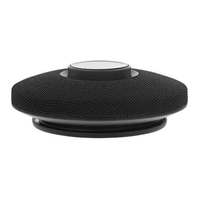 Преносими блутут колони T'NB CFSPEAKERBT Черен