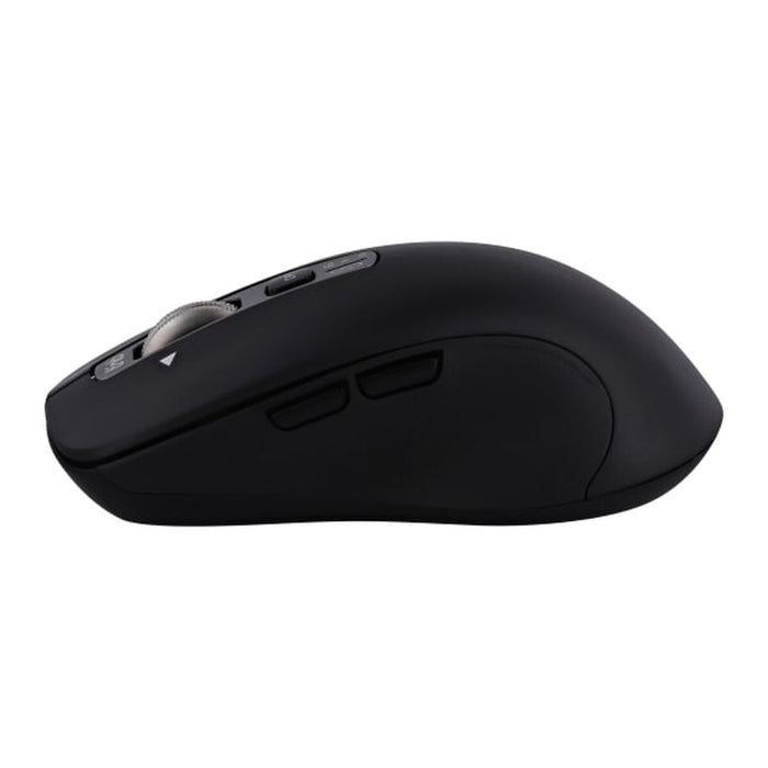 Безжична мишка T'NB MWINFINITE Черен 3200 DPI