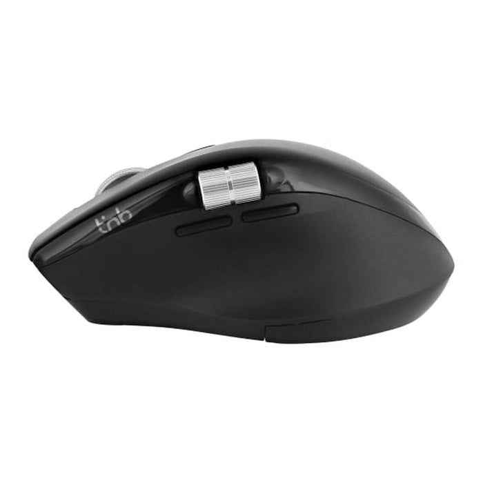 Безжична мишка T'NB MWINFINITEPRO Черен 3200 DPI