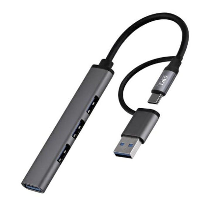USB извод T'NB