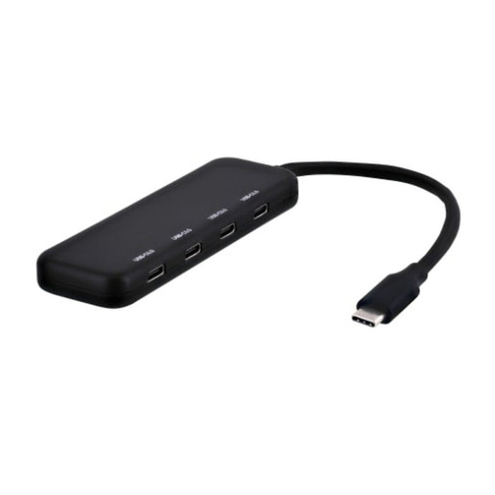 USB извод T'NB