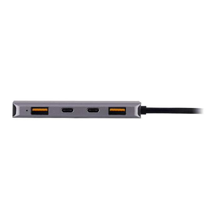 USB извод T'NB TCHUBUSBC 100 W