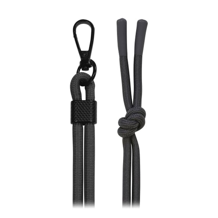 Кабел за данни/презареждане с USB T'NB NECKPHBK