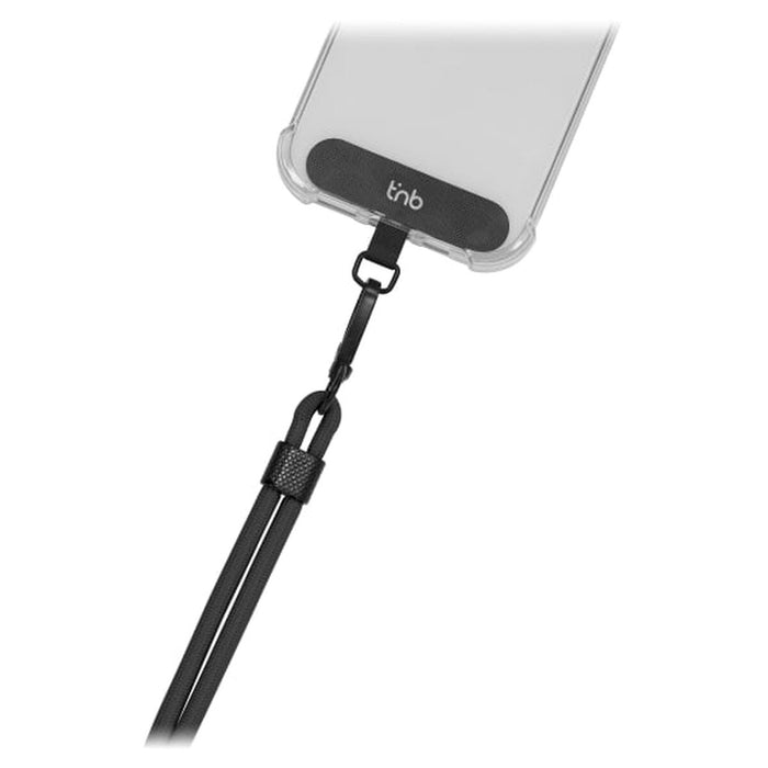 Кабел за данни/презареждане с USB T'NB NECKPHBK