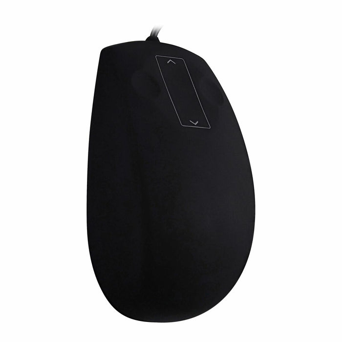Мишка T'NB IP68 доктор
