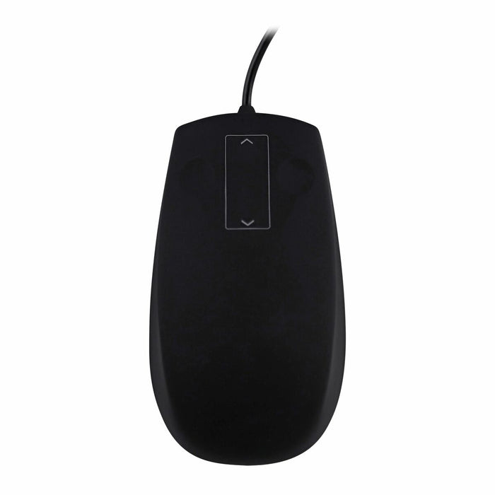 Мишка T'NB IP68 доктор