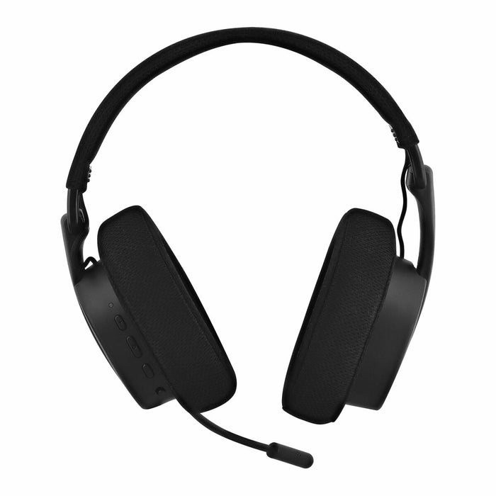 Захранване T'NB