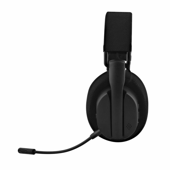 Захранване T'NB