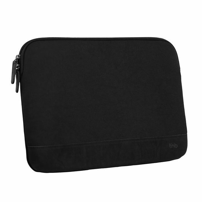 Захранване T'NB