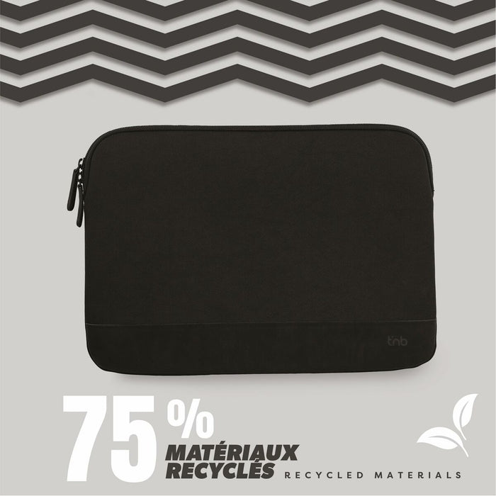 Захранване T'NB