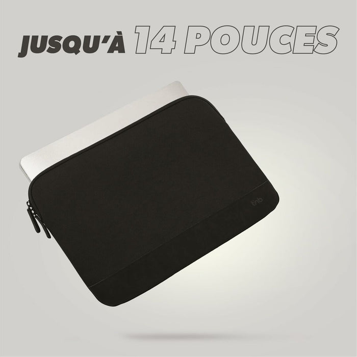 Захранване T'NB