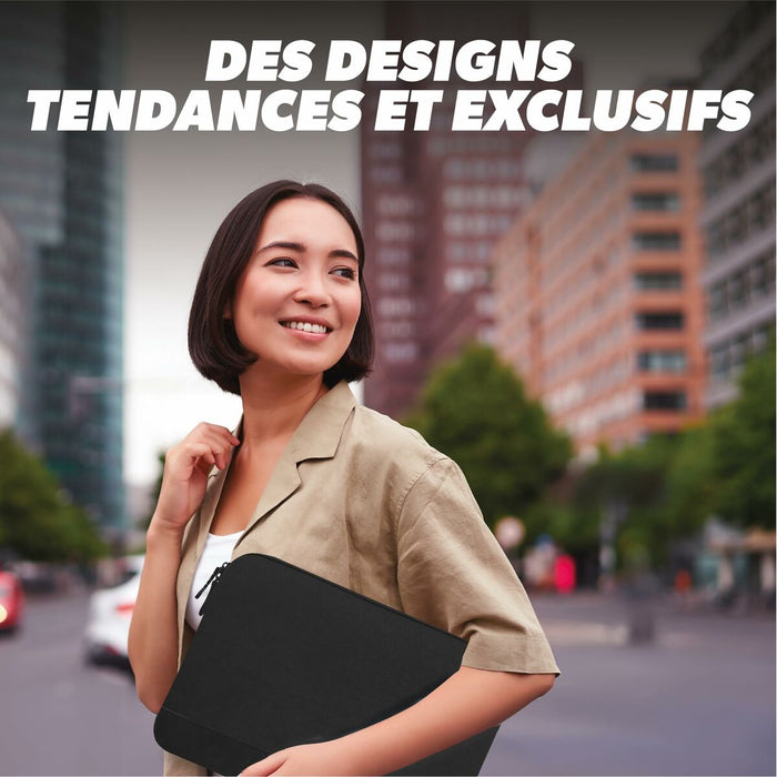 Захранване T'NB