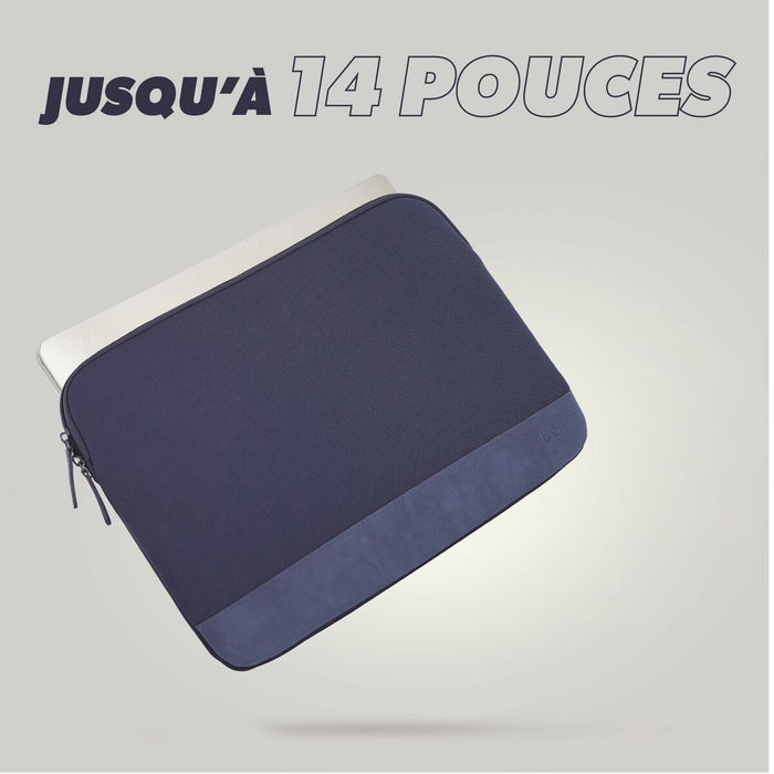 Захранване T'NB