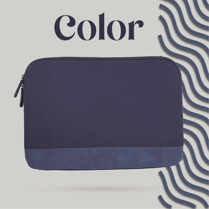 Захранване T'NB