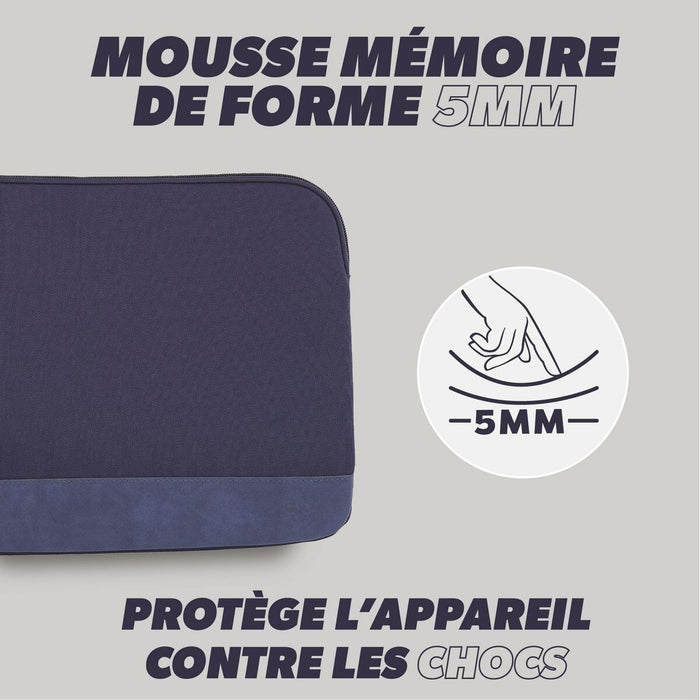 Захранване T'NB