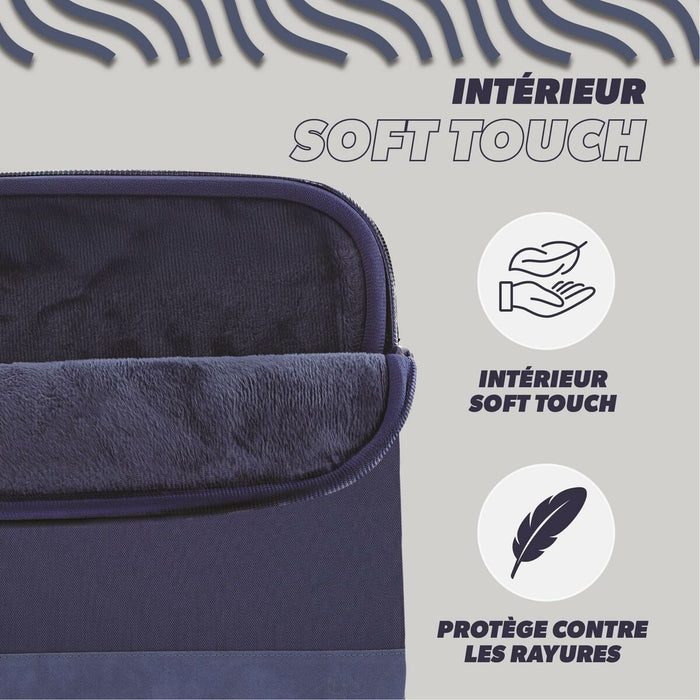 Захранване T'NB