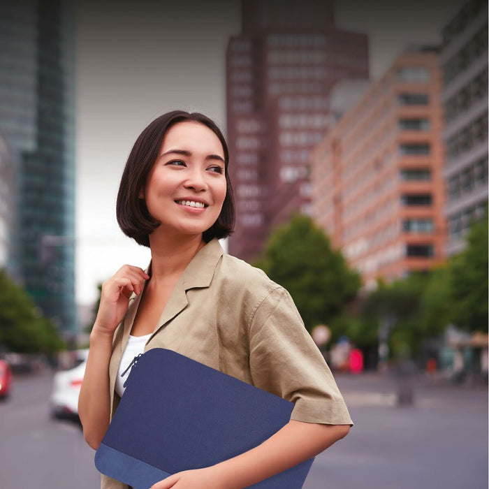 Захранване T'NB