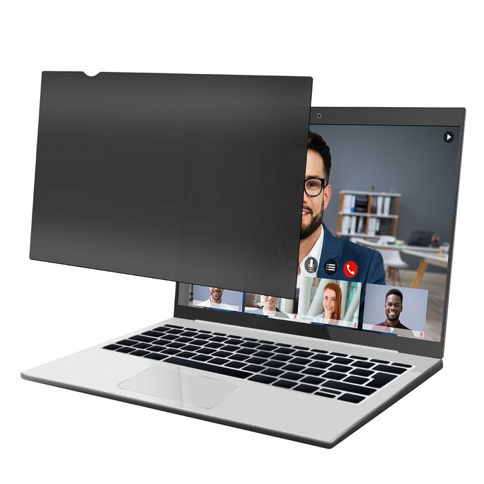 Захранване T'NB