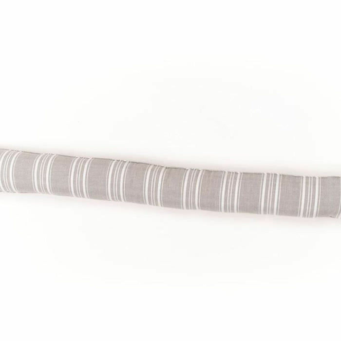 Уплътнтел TODAY Патладжан