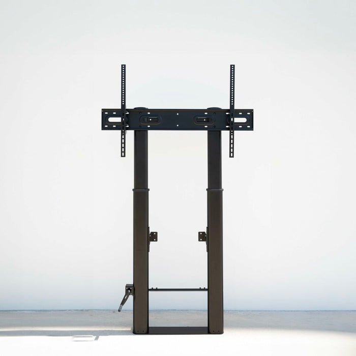 Статив за стена TooQ FS2290HM-B 100" 100 kg 55"