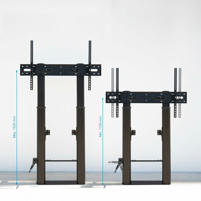 Статив за стена TooQ FS2290HM-B 100" 100 kg 55"