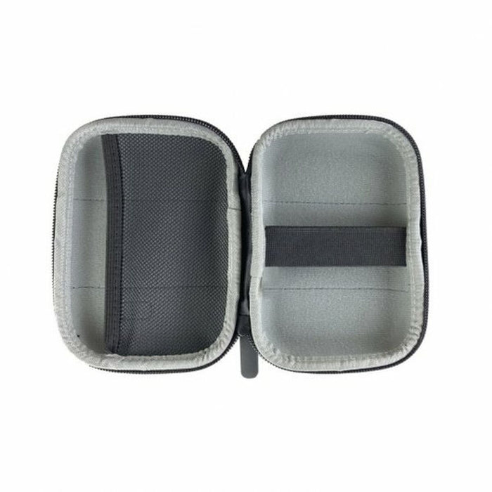 Калъф за твърд диск TooQ TQBC-E2501