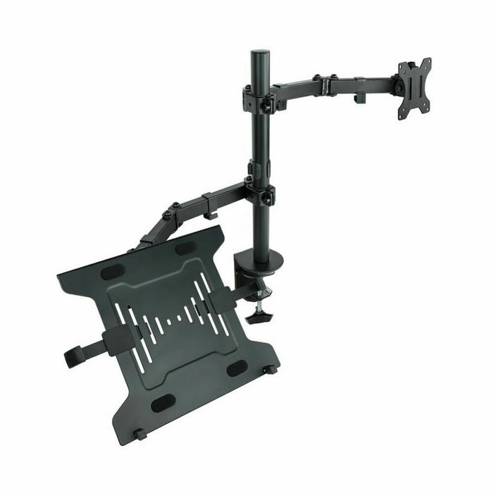 Поставка за ноутбук TooQ DB1200TN-B