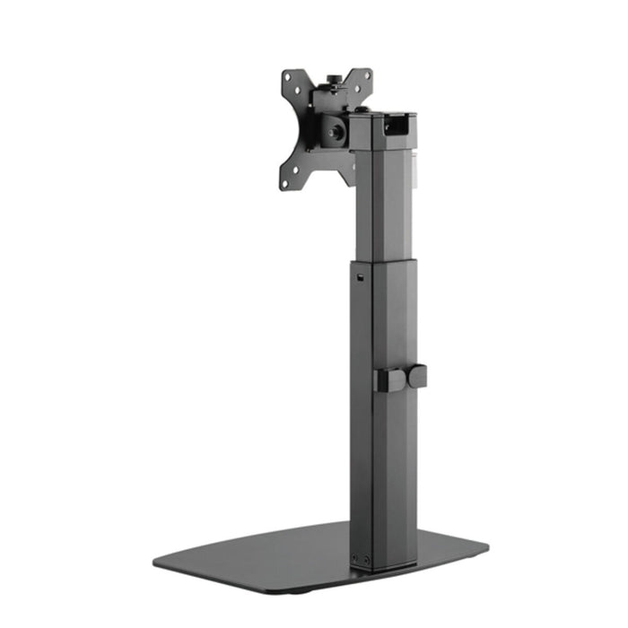 Поставка за монитор TooQ DB1732TN-B 17"-32" 7 kg