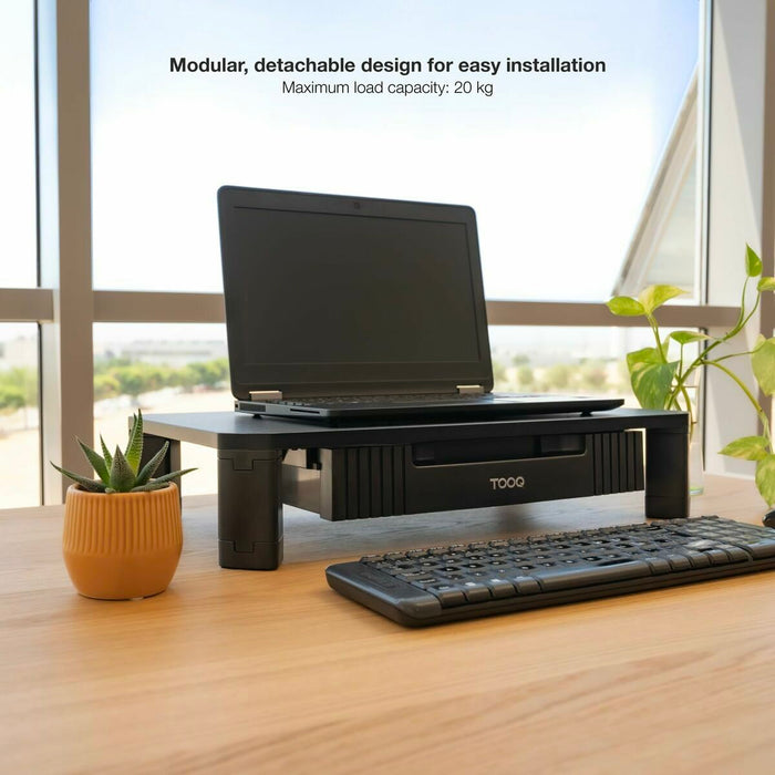 Поставка за телевизор TooQ TQMMPD02