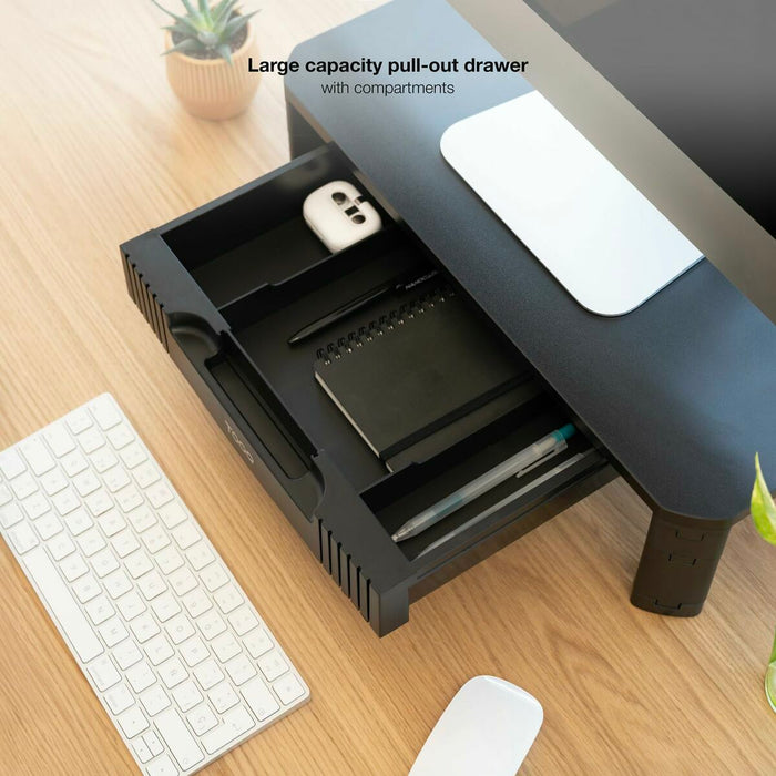 Поставка за телевизор TooQ TQMMPD02