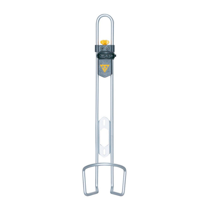 Клетка за бутилки Topeak Modula Cage XL (регулируема до 1.5l бутилки)
