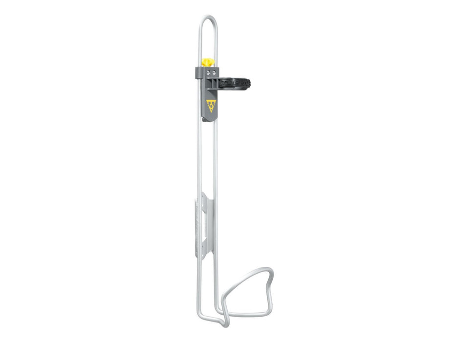 Клетка за бутилки Topeak Modula Cage XL (регулируема до 1.5l бутилки)