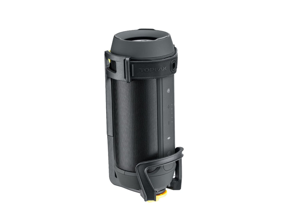 Клетка за бутилка Topeak Modula Java Cage (клетка за чаша за кафе)